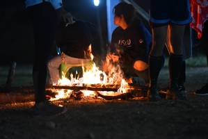 BIB: 
                            <button type="button" onclick="openModal(7009461)" class="btn btn-primary btn-sm float-right btn-popup" data-toggle="modal" data-target=".modal-high-quality">
                        <i class="fas fa-shopping-cart"></i> Add to Cart
                    </button>
                                            <button type="button" onclick="isThisMe(7009461, true)" class="btn btn-success btn-sm float-right btn-popup btn-isme hidden" data-toggle="tooltip" data-placement="bottom" title="นี่คือรูปของคุณใช่ไหม คลิกที่นี่เพื่อเอาเข้าอัลบั้ม">
                        <i class="fas fa-plus"></i> Add to album
                    </button>
                    <button type="button" onclick="isThisMe(7009461, false)" class="btn btn-warning btn-sm float-right btn-popup btn-isnotme hidden">
                        <i class="fas fa-ban"></i> Remove from album
                    </button>